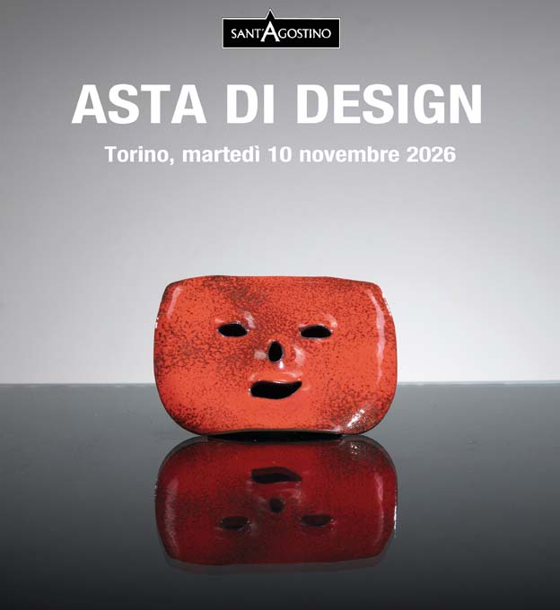 Aste novembre 2026